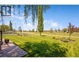1120 High Country Drive NW, High River, Alberta