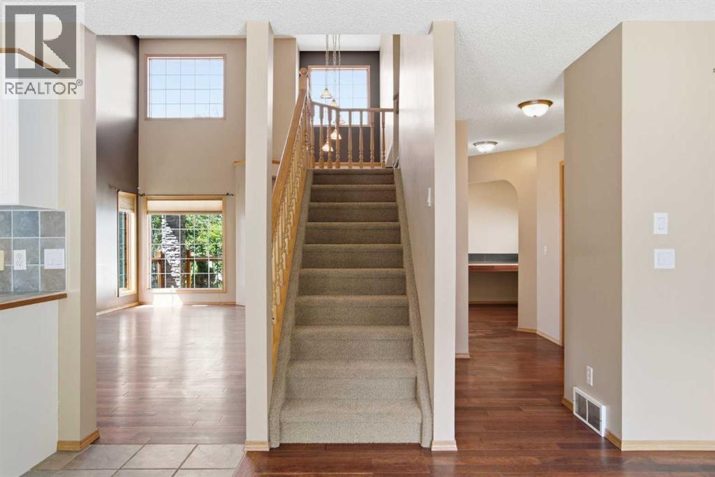 144 Douglas Ridge Close SE, Calgary, Alberta  T2Z 2P6 - Photo 27 - A2326399
