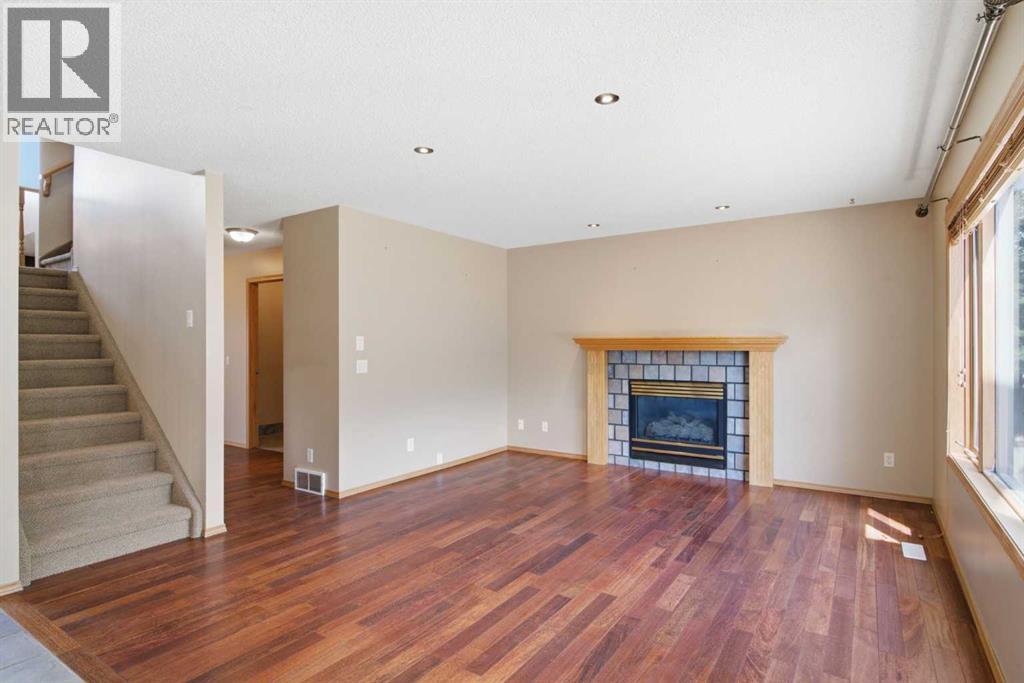 144 Douglas Ridge Close SE, Calgary, Alberta  T2Z 2P6 - Photo 16 - A2326399