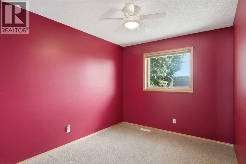 144 Douglas Ridge Close SE, Calgary, Alberta  T2Z 2P6 - Photo 38 - A2326399