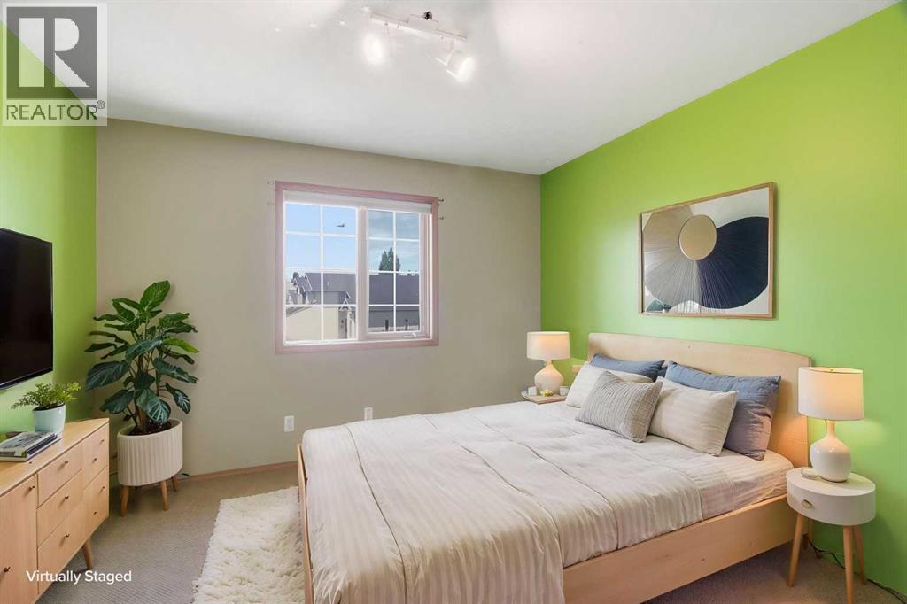 144 Douglas Ridge Close SE, Calgary, Alberta  T2Z 2P6 - Photo 35 - A2326399