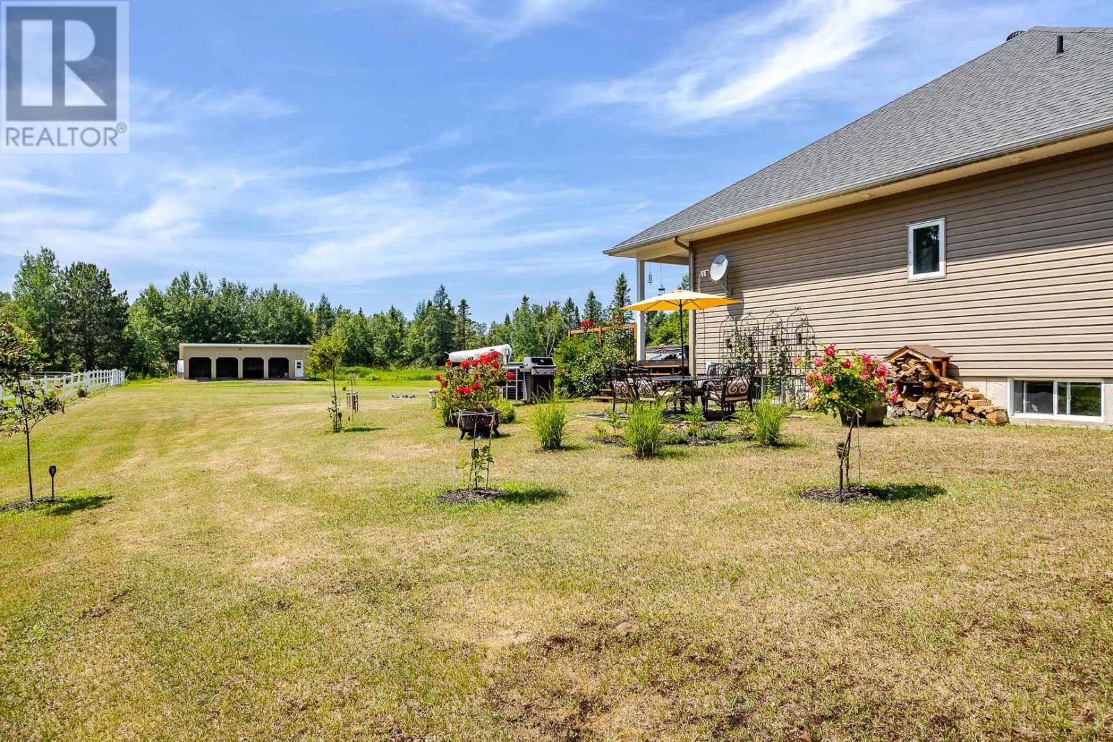 65 Gagnon Rd, Prince Townhsip, Ontario  P6A 6K4 - Photo 38 - SM261823