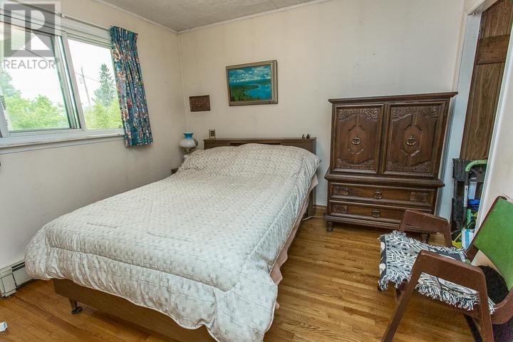 2217 Hilton Rd, Hilton Township, St. Joseph Island, Ontario P0R 1G0 - Photo 11 - SM261885