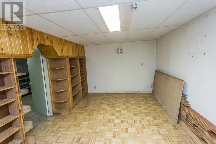 2217 Hilton Rd, Hilton Township, St. Joseph Island, Ontario P0R 1G0 - Photo 19 - SM261885