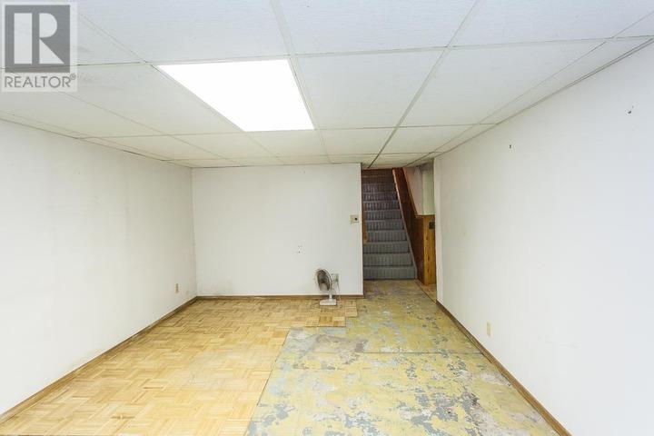 2217 Hilton Rd, Hilton Township, St. Joseph Island, Ontario P0R 1G0 - Photo 20 - SM261885
