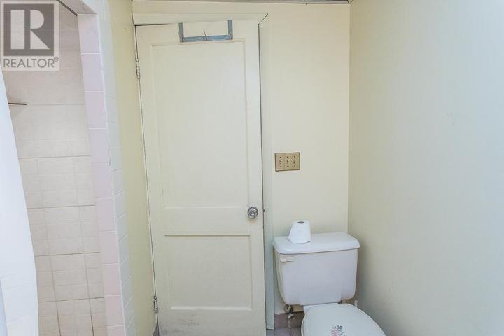 2217 Hilton Rd, Hilton Township, St. Joseph Island, Ontario P0R 1G0 - Photo 23 - SM261885