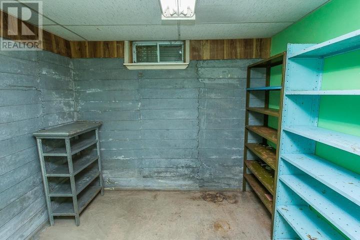 2217 Hilton Rd, Hilton Township, St. Joseph Island, Ontario P0R 1G0 - Photo 27 - SM261885