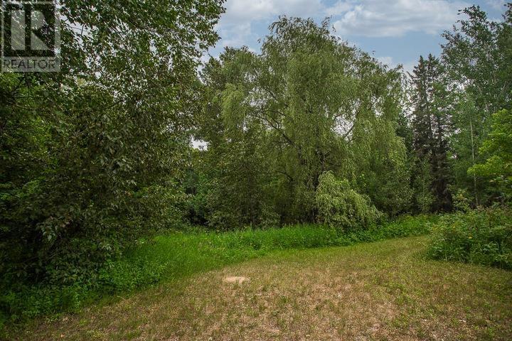 2217 Hilton Rd, Hilton Township, St. Joseph Island, Ontario P0R 1G0 - Photo 30 - SM261885