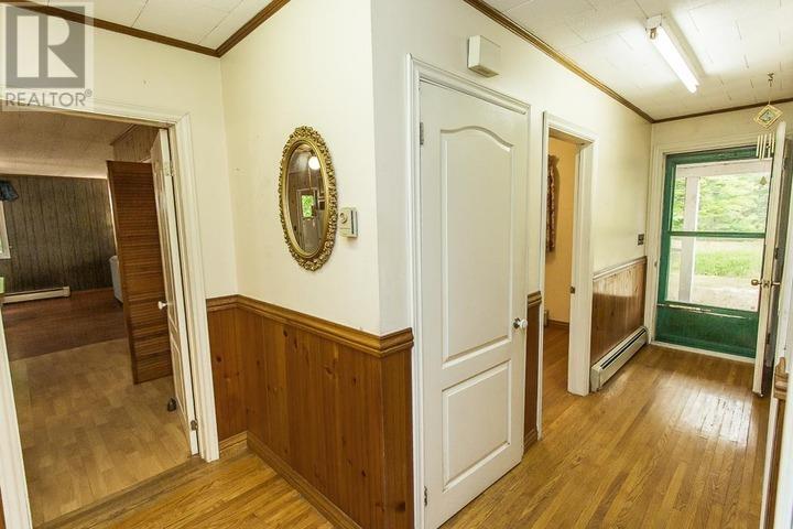 2217 Hilton Rd, Hilton Township, St. Joseph Island, Ontario P0R 1G0 - Photo 10 - SM261885