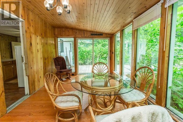 2217 Hilton Rd, Hilton Township, St. Joseph Island, Ontario P0R 1G0 - Photo 2 - SM261885