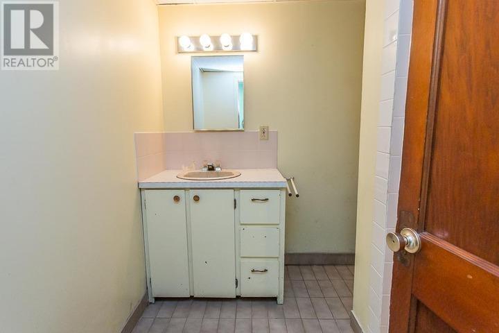 2217 Hilton Rd, Hilton Township, St. Joseph Island, Ontario P0R 1G0 - Photo 22 - SM261885