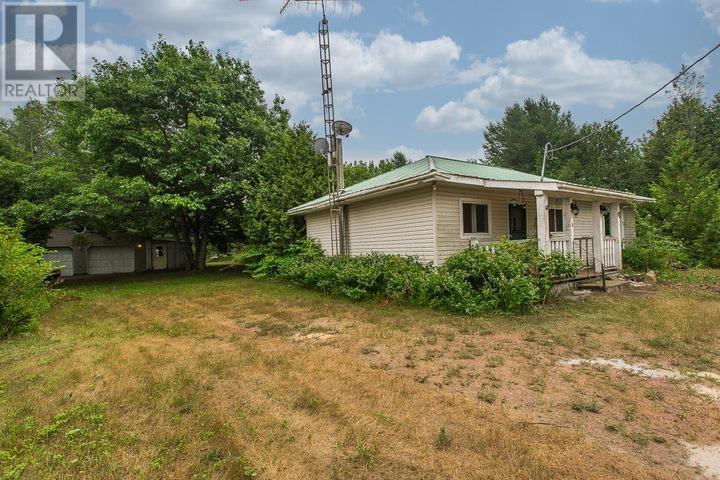2217 Hilton Rd, Hilton Township, St. Joseph Island, Ontario P0R 1G0 - Photo 34 - SM261885