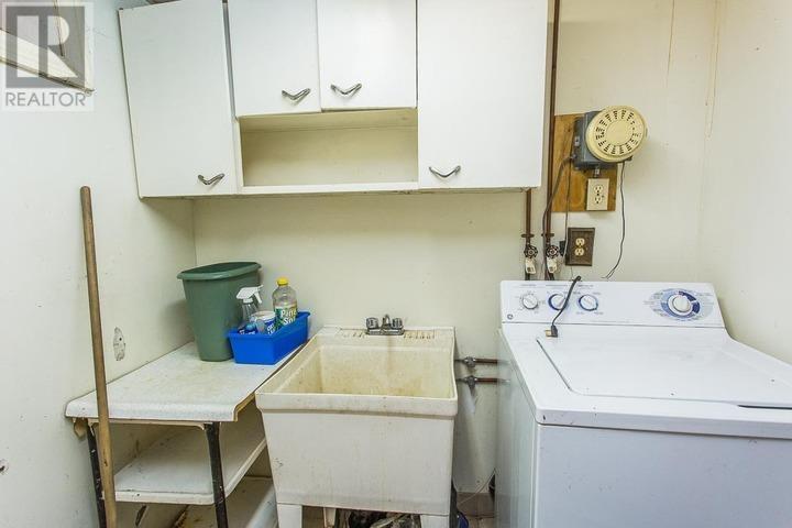 2217 Hilton Rd, Hilton Township, St. Joseph Island, Ontario P0R 1G0 - Photo 26 - SM261885