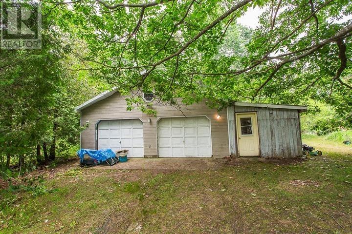 2217 Hilton Rd, Hilton Township, St. Joseph Island, Ontario P0R 1G0 - Photo 33 - SM261885