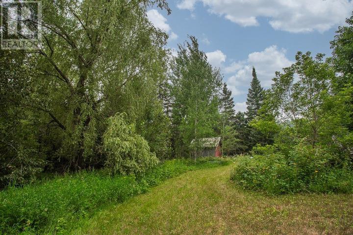 2217 Hilton Rd, Hilton Township, St. Joseph Island, Ontario P0R 1G0 - Photo 31 - SM261885