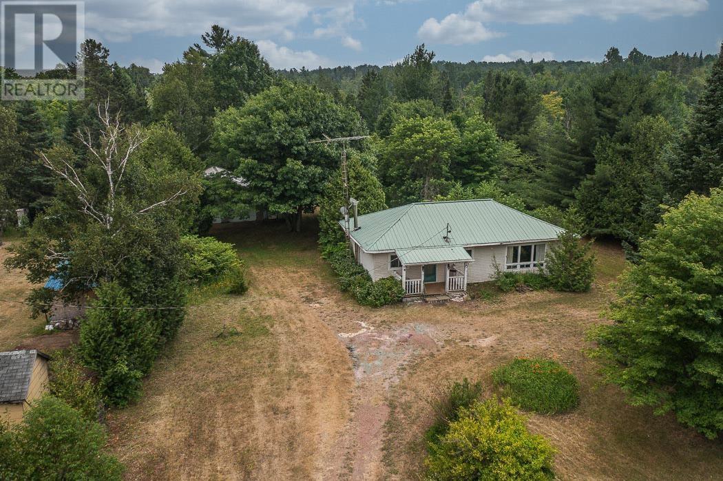 2217 Hilton Rd, Hilton Township, St. Joseph Island, Ontario P0R 1G0 - Photo 36 - SM261885
