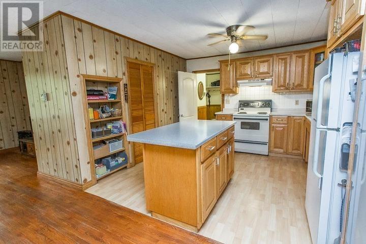 2217 Hilton Rd, Hilton Township, St. Joseph Island, Ontario P0R 1G0 - Photo 7 - SM261885