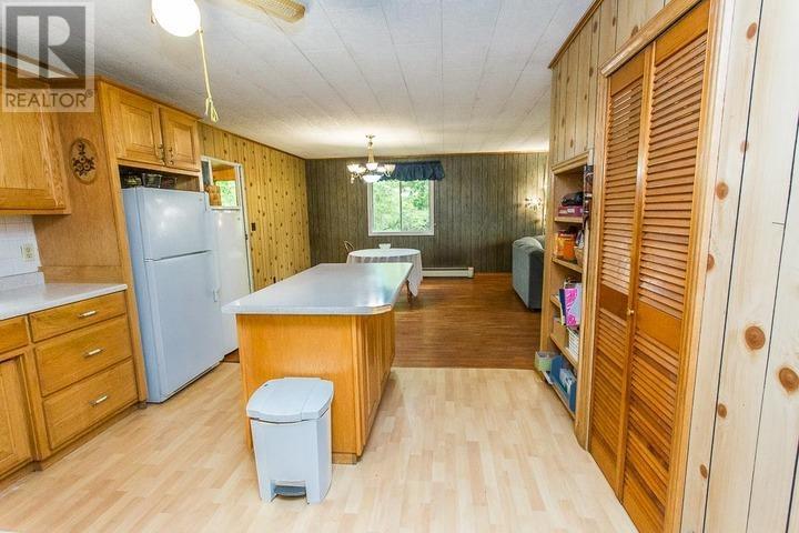 2217 Hilton Rd, Hilton Township, St. Joseph Island, Ontario P0R 1G0 - Photo 9 - SM261885