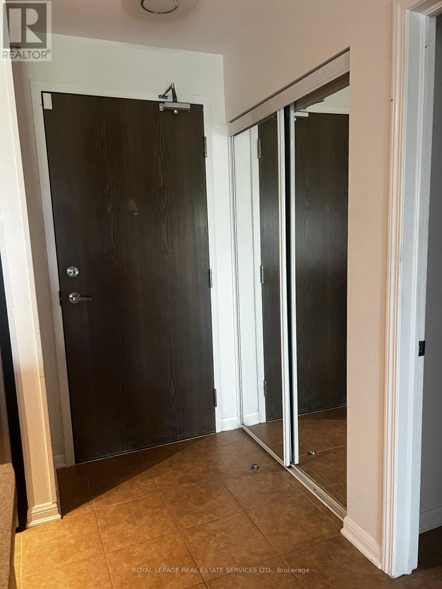 406 - 3070 Rotary Way, Burlington, Ontario  L7M 0G9 - Photo 17 - W13507146