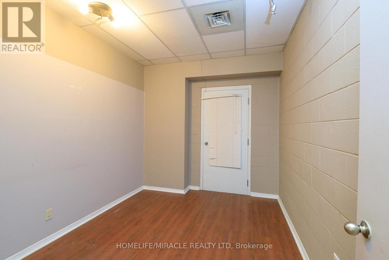 259a Division Street, Cobourg, Ontario K9A 3P9 - Photo 18 - X13575824