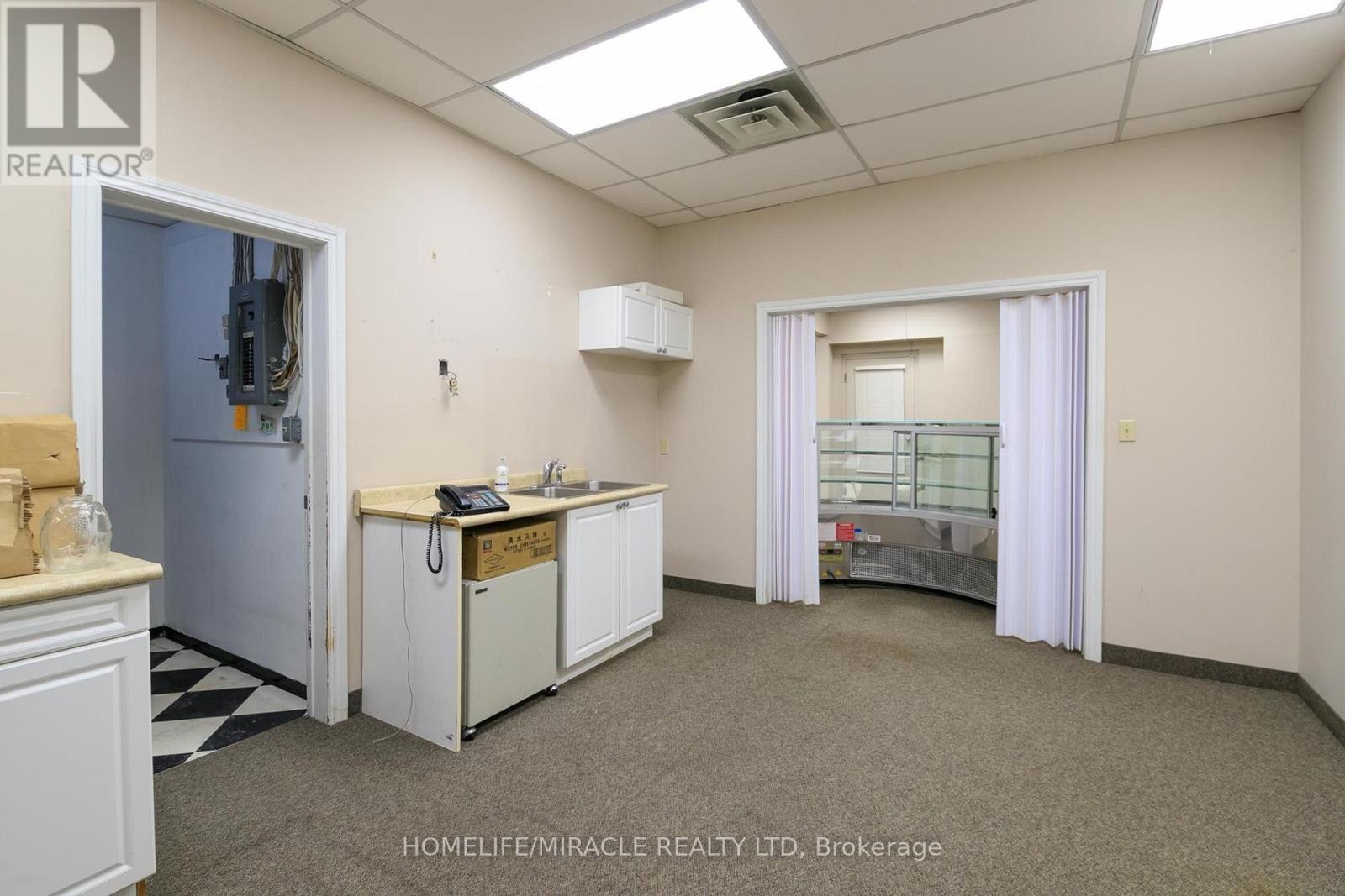 259a Division Street, Cobourg, Ontario K9A 3P9 - Photo 17 - X13575824