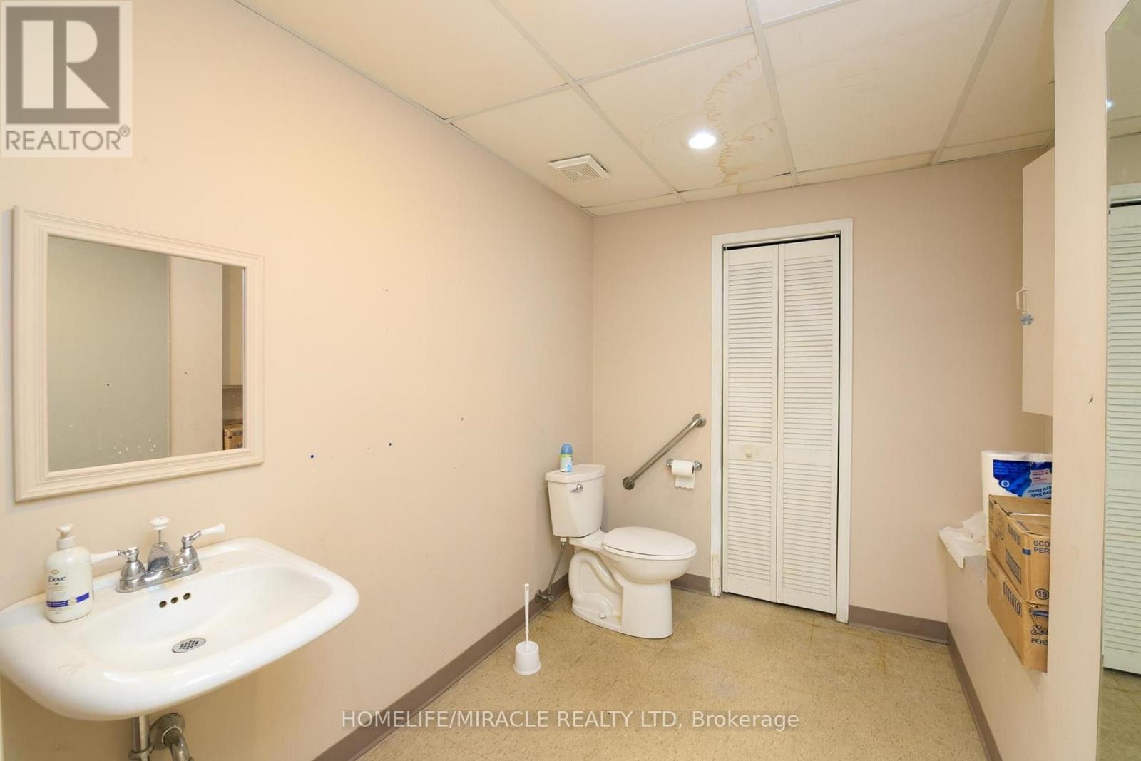 259a Division Street, Cobourg, Ontario K9A 3P9 - Photo 20 - X13575824