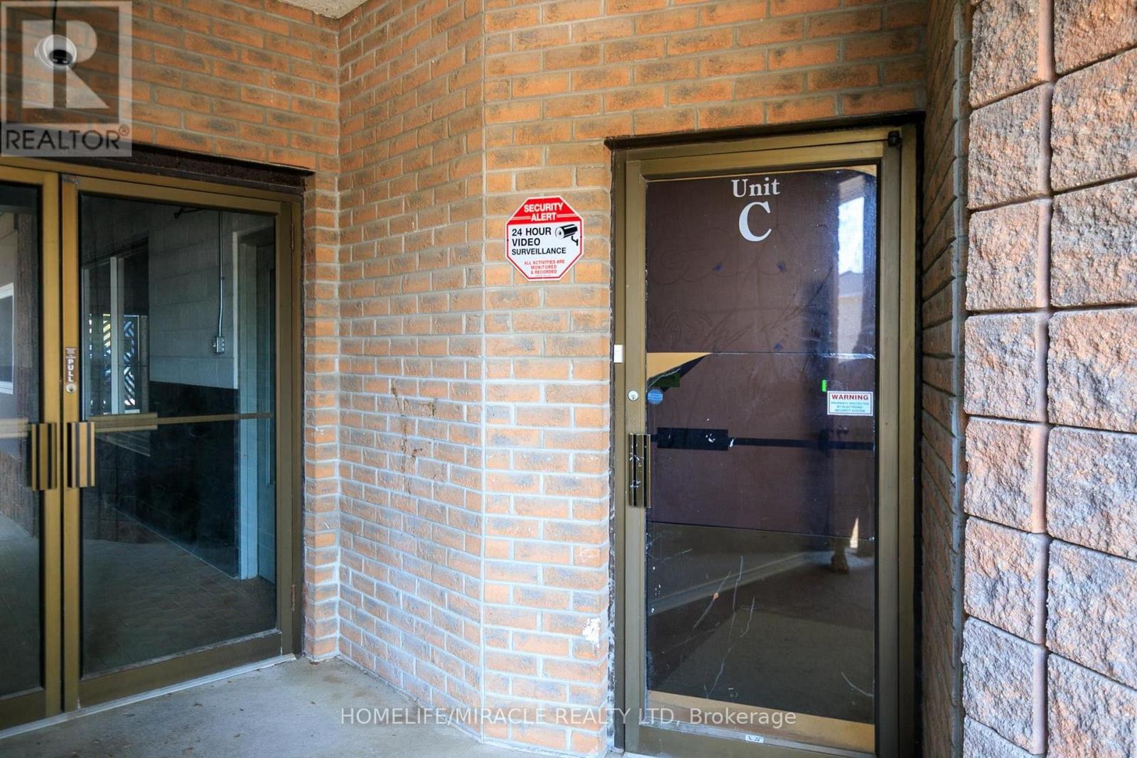 259a Division Street, Cobourg, Ontario K9A 3P9 - Photo 26 - X13575824