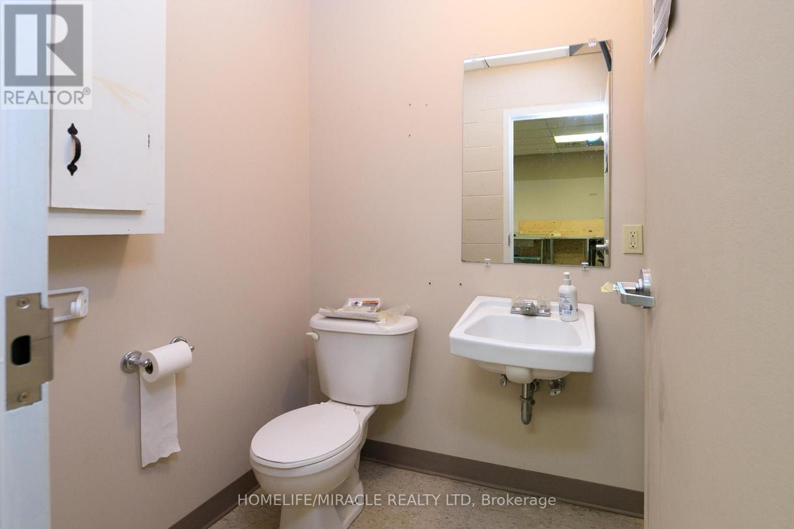259a Division Street, Cobourg, Ontario K9A 3P9 - Photo 21 - X13575824