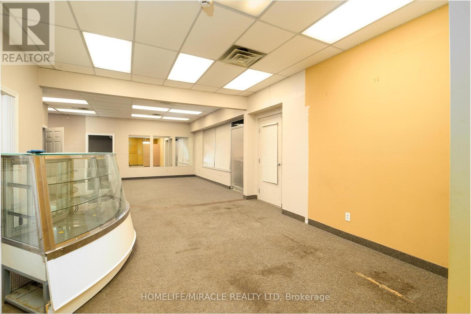 259a Division Street, Cobourg, Ontario K9A 3P9 - Photo 5 - X13575824