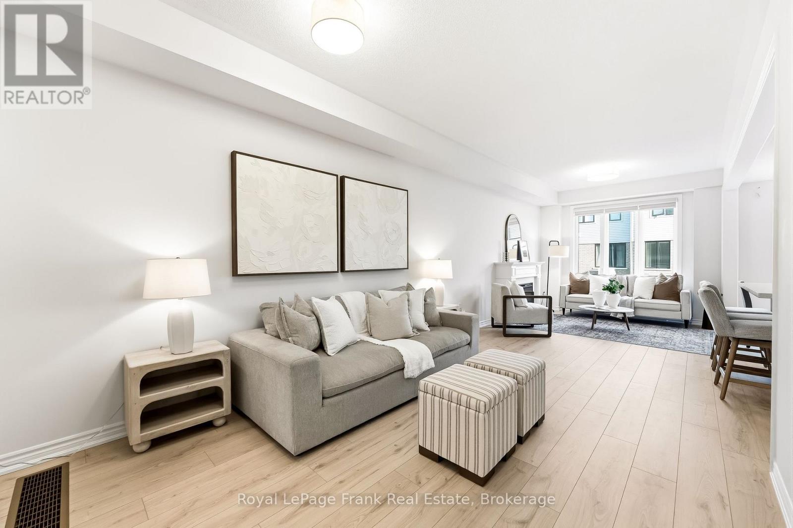 46 Hickey Lane, Kawartha Lakes, Ontario  K9V 5V5 - Photo 6 - X13576838