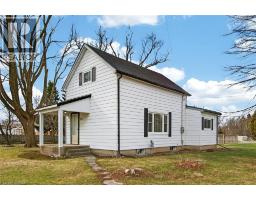 407 BELL Street, ingersoll, Ontario