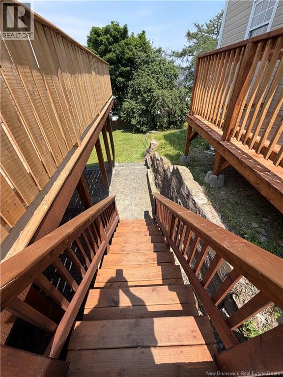 329 Victoria Street, Dalhousie, New Brunswick  E8C 2T7 - Photo 35 - NB143729