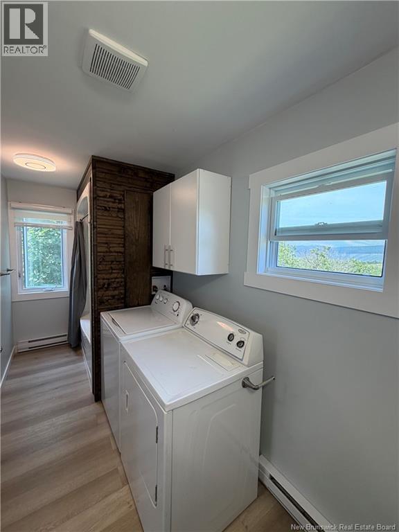 329 Victoria Street, Dalhousie, New Brunswick  E8C 2T7 - Photo 25 - NB143729
