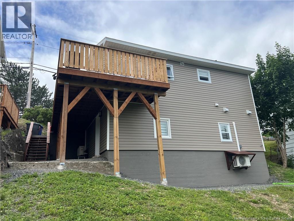 329 Victoria Street, Dalhousie, New Brunswick  E8C 2T7 - Photo 39 - NB143729