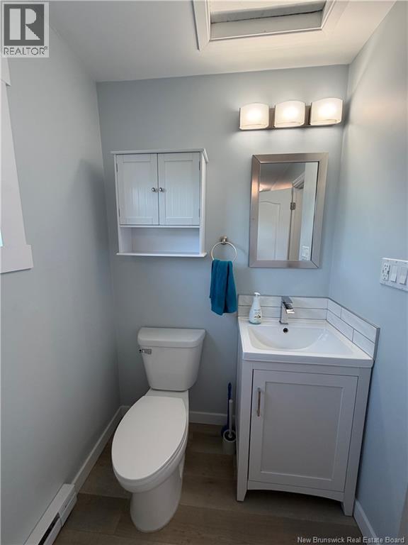 329 Victoria Street, Dalhousie, New Brunswick  E8C 2T7 - Photo 22 - NB143729