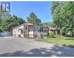 1856 PARK AVENUE, London East, Ontario