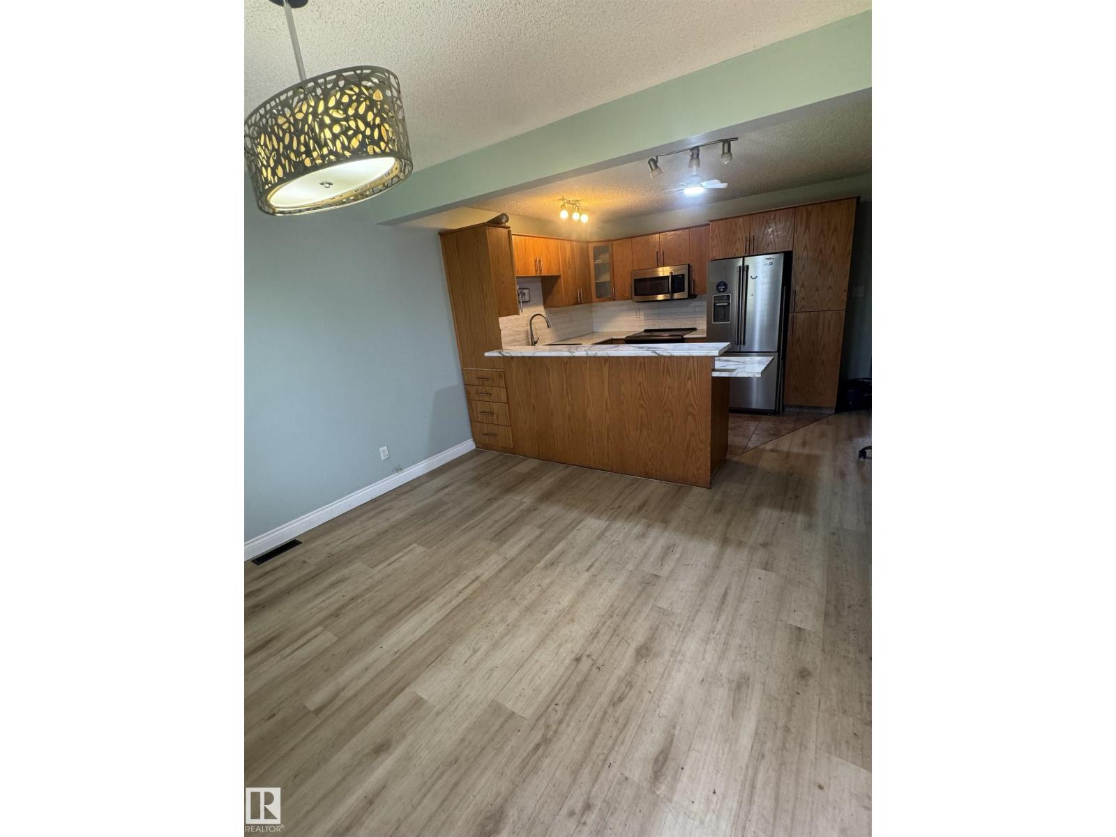 17328 106 St NW, Edmonton, Alberta  T5X 3G8 - Photo 12 - E4496538