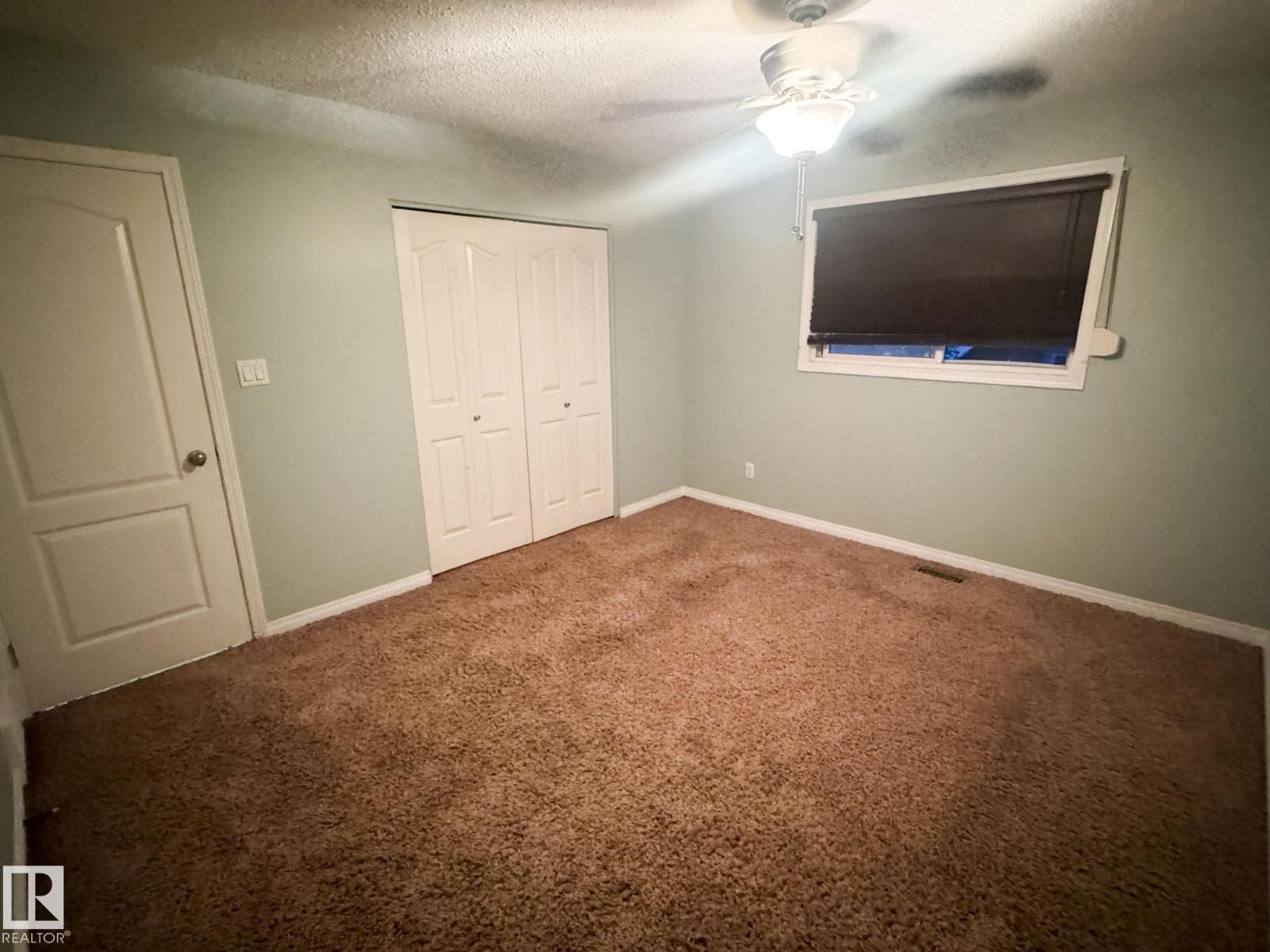 17328 106 St NW, Edmonton, Alberta  T5X 3G8 - Photo 18 - E4496538