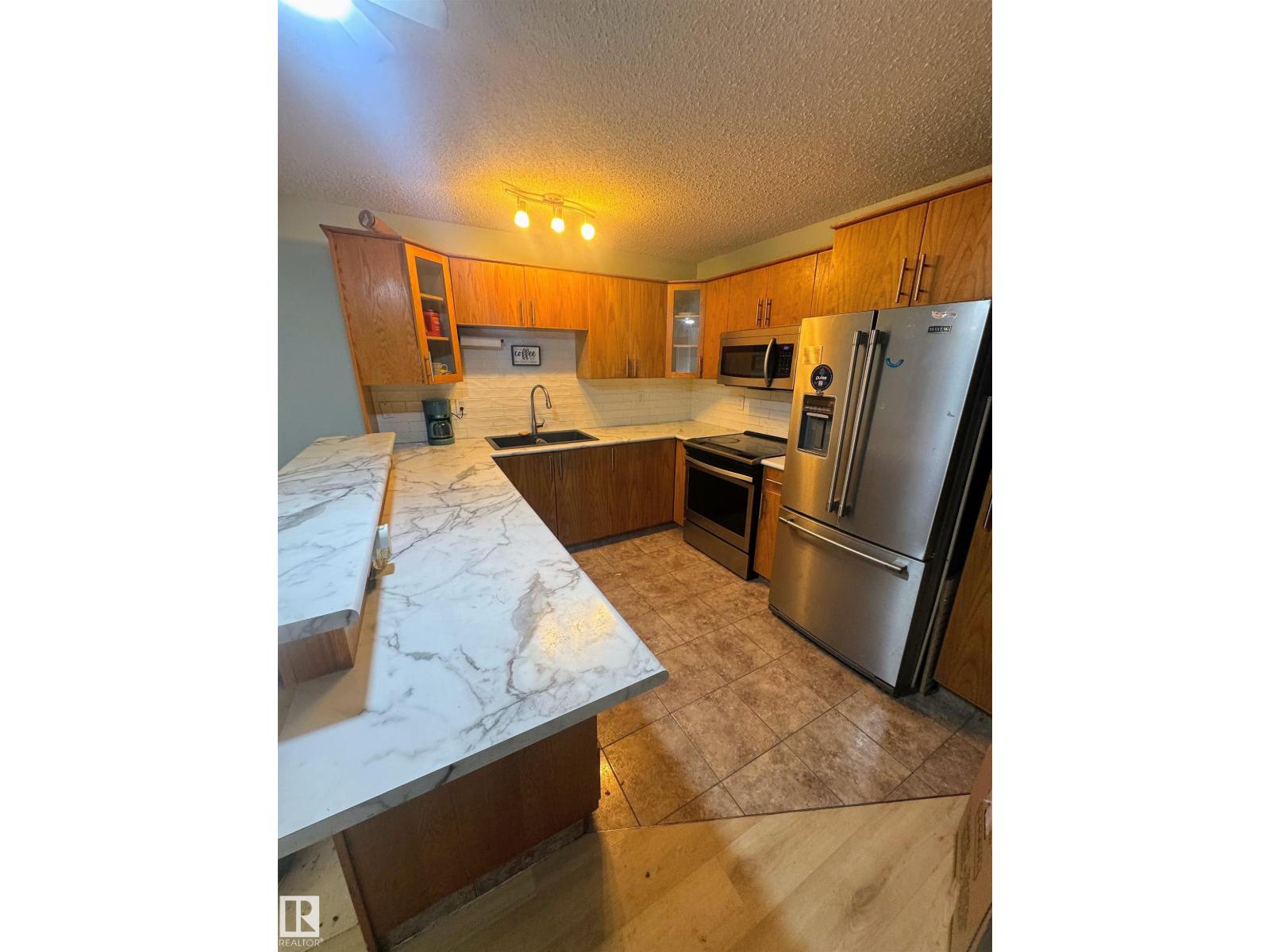 17328 106 St NW, Edmonton, Alberta  T5X 3G8 - Photo 7 - E4496538