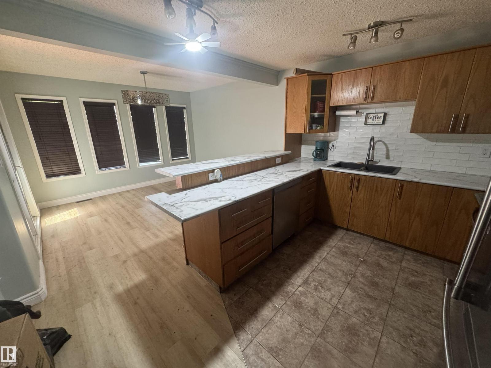 17328 106 St NW, Edmonton, Alberta  T5X 3G8 - Photo 10 - E4496538