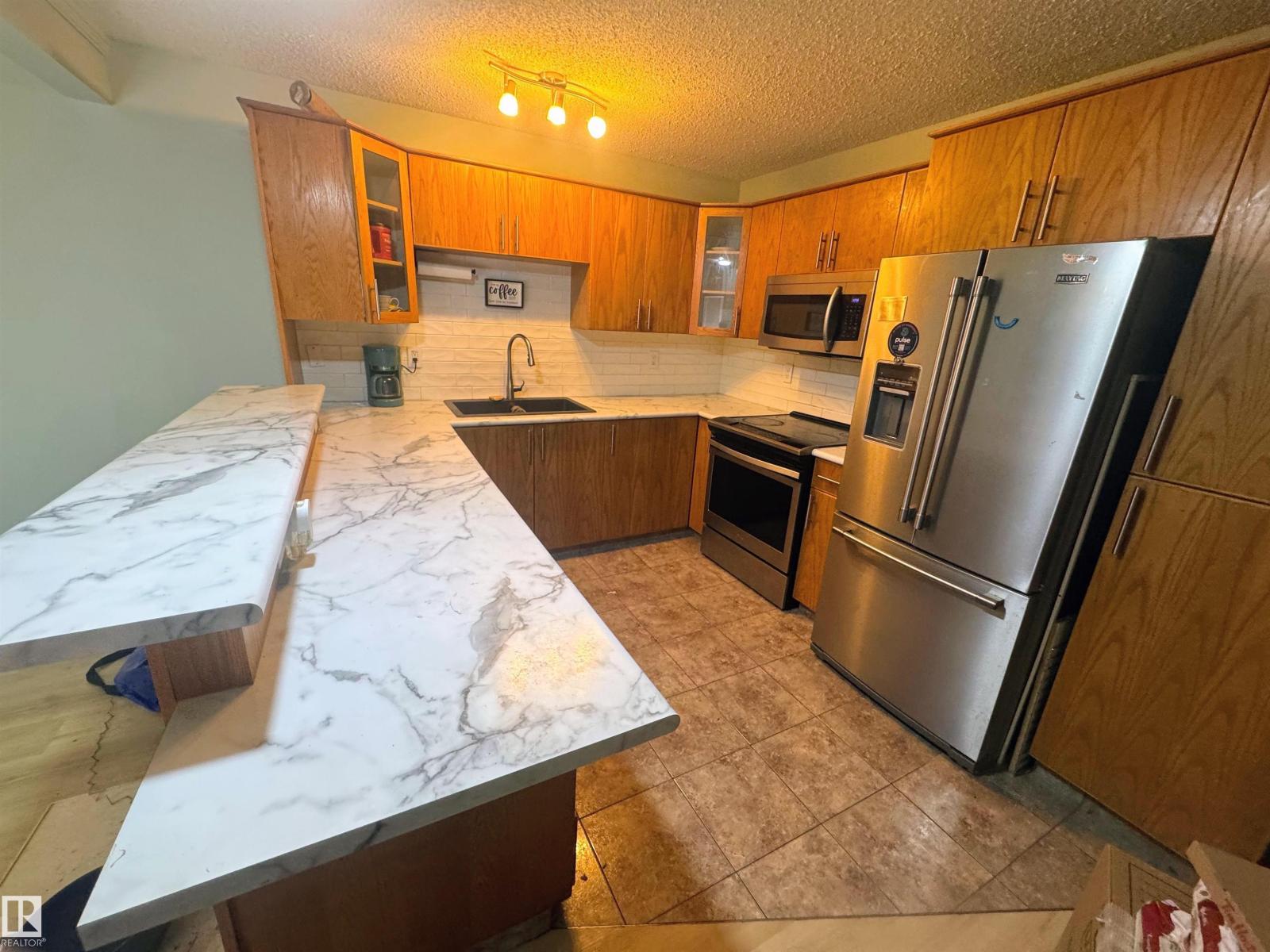 17328 106 St NW, Edmonton, Alberta  T5X 3G8 - Photo 6 - E4496538