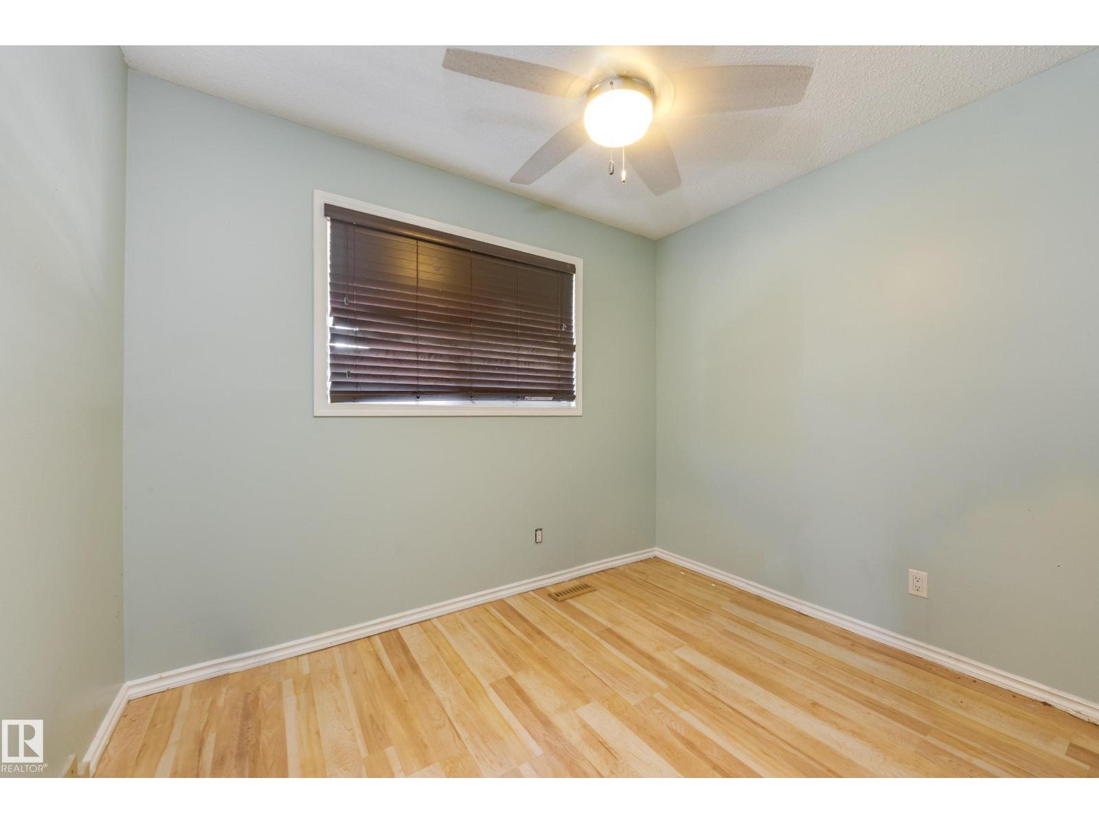 17328 106 St NW, Edmonton, Alberta  T5X 3G8 - Photo 20 - E4496538