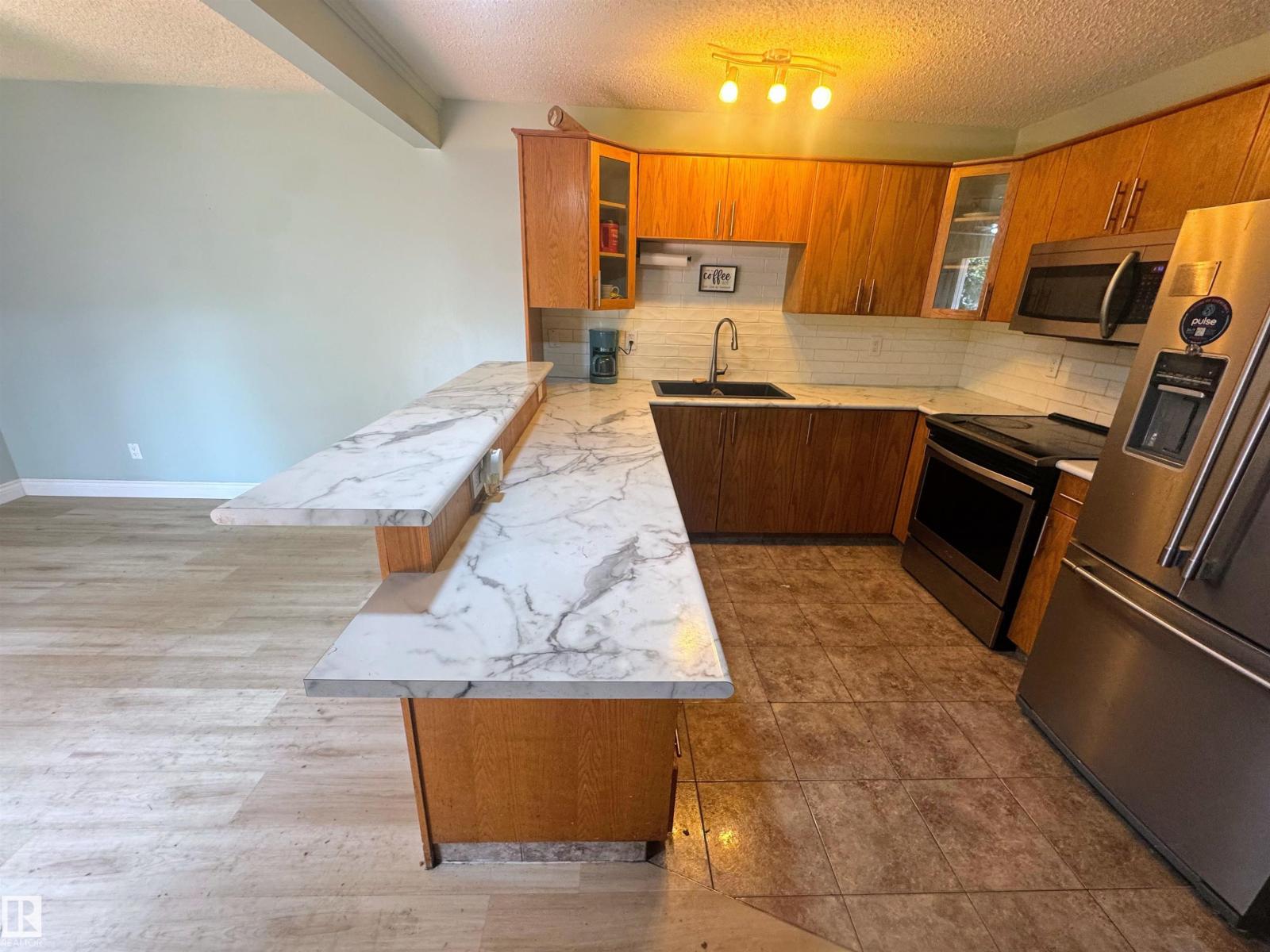 17328 106 St NW, Edmonton, Alberta  T5X 3G8 - Photo 8 - E4496538