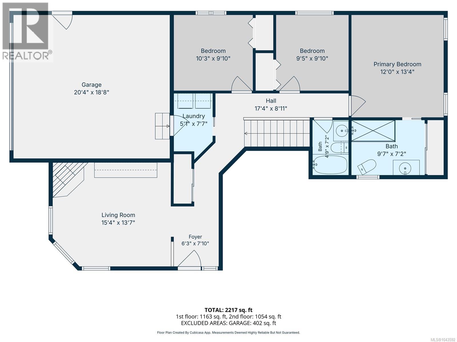 Listing image 1