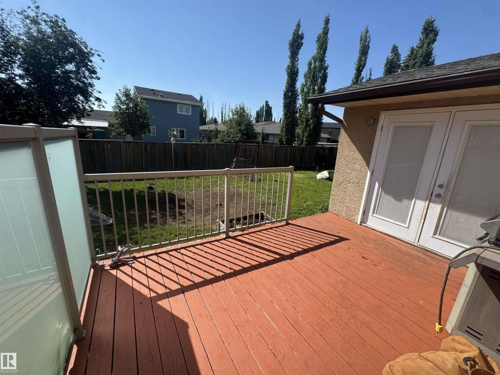 17328 106 St NW, Edmonton, Alberta  T5X 3G8 - Photo 29 - E4496538