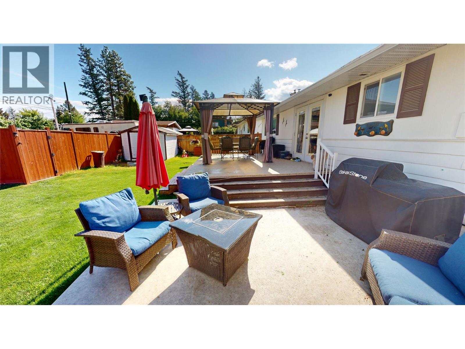 904 9th Street S, Cranbrook, British Columbia  V1C 1R7 - Photo 40 - 10395105