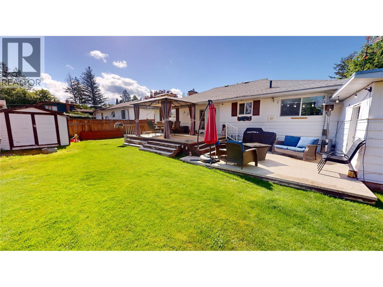 904 9th Street S, Cranbrook, British Columbia  V1C 1R7 - Photo 39 - 10395105