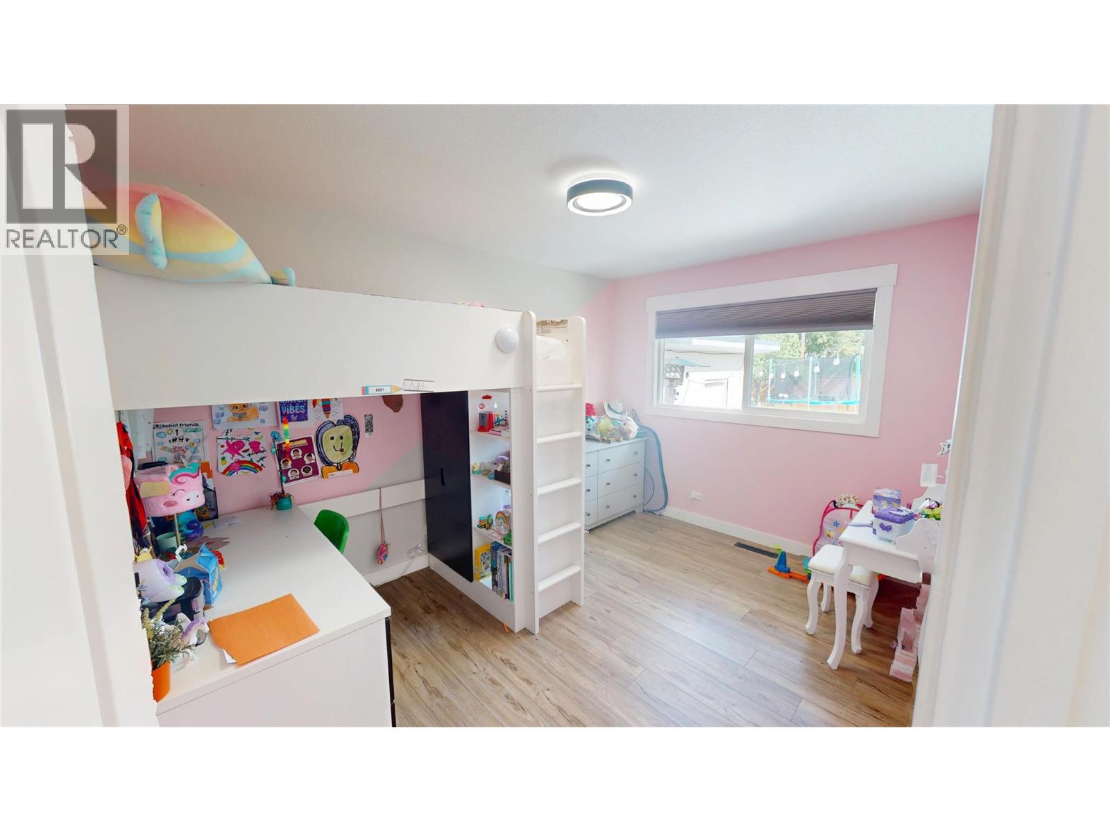 904 9th Street S, Cranbrook, British Columbia  V1C 1R7 - Photo 16 - 10395105
