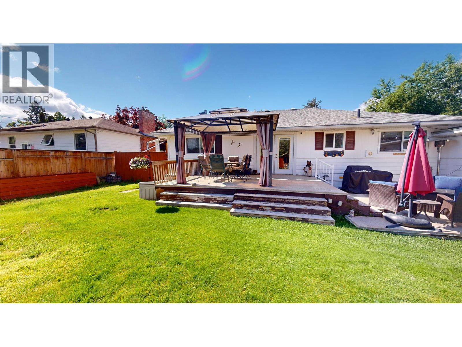 904 9th Street S, Cranbrook, British Columbia  V1C 1R7 - Photo 35 - 10395105