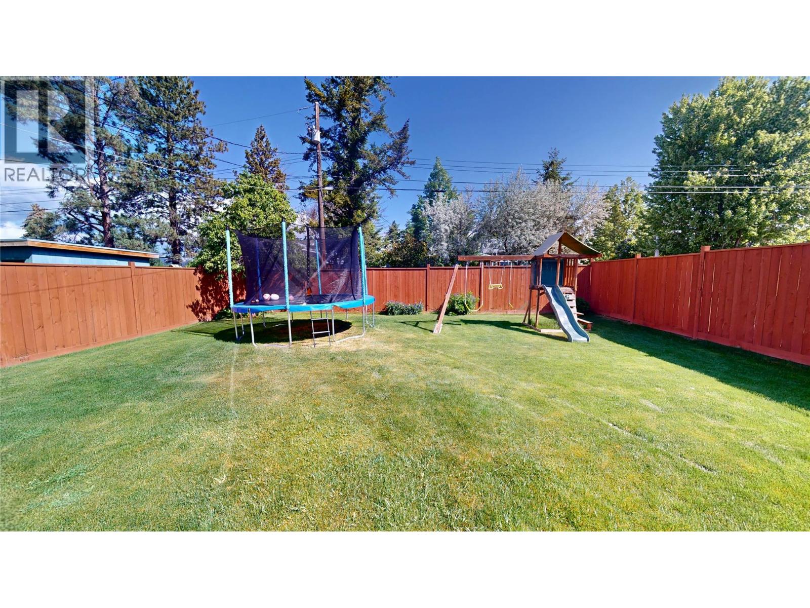 904 9th Street S, Cranbrook, British Columbia  V1C 1R7 - Photo 38 - 10395105